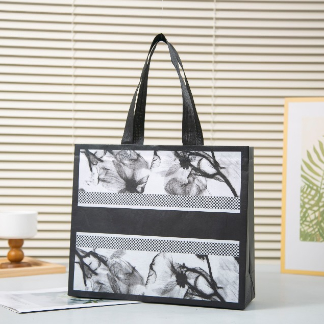 

Variant G-26 - Tas Souvenir - Tas Spunbond - Goodie Bag Spunbond - Spoundbond Bag - Tas Belanja Spunbond Model Kotak Box Kantong - ToteBag Wanita - Tas Jinjing Wanita - Tas Kado - Tas Belanja - Souvenir - Tas Wanita - Tas - Spoundbond - Tas Hajatan