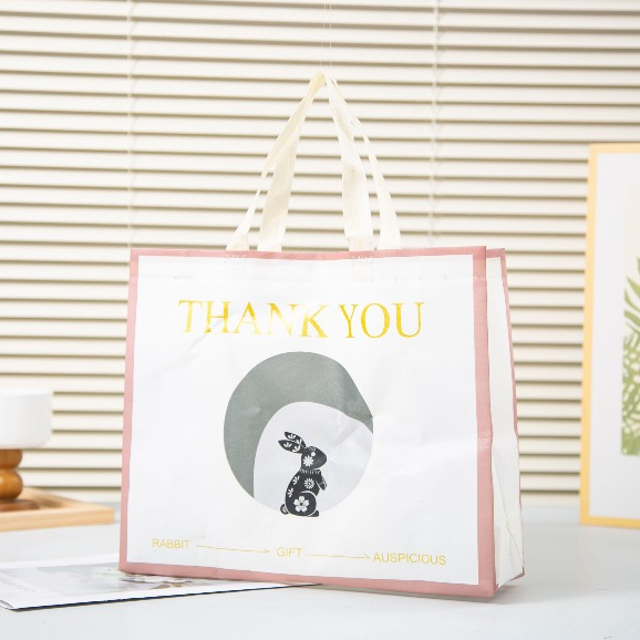 

Variant G-90 - Tas Souvenir - Tas Spunbond - Goodie Bag Spunbond - Spoundbond Bag - Tas Belanja Spunbond Model Kotak Box Kantong - ToteBag Wanita - Tas Jinjing Wanita - Tas Kado - Tas Belanja - Souvenir - Tas Wanita - Tas - Spoundbond - Tas Hajatan