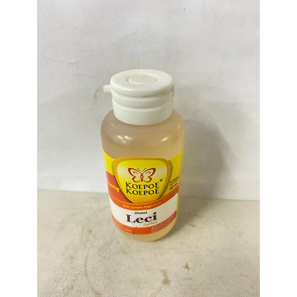

KOEPOE LECI 60ML