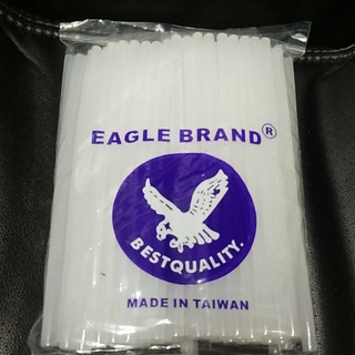 

lem lilin eagle brand / isi lem tembak eagle packan / isi lem besar atau kecil per kilo