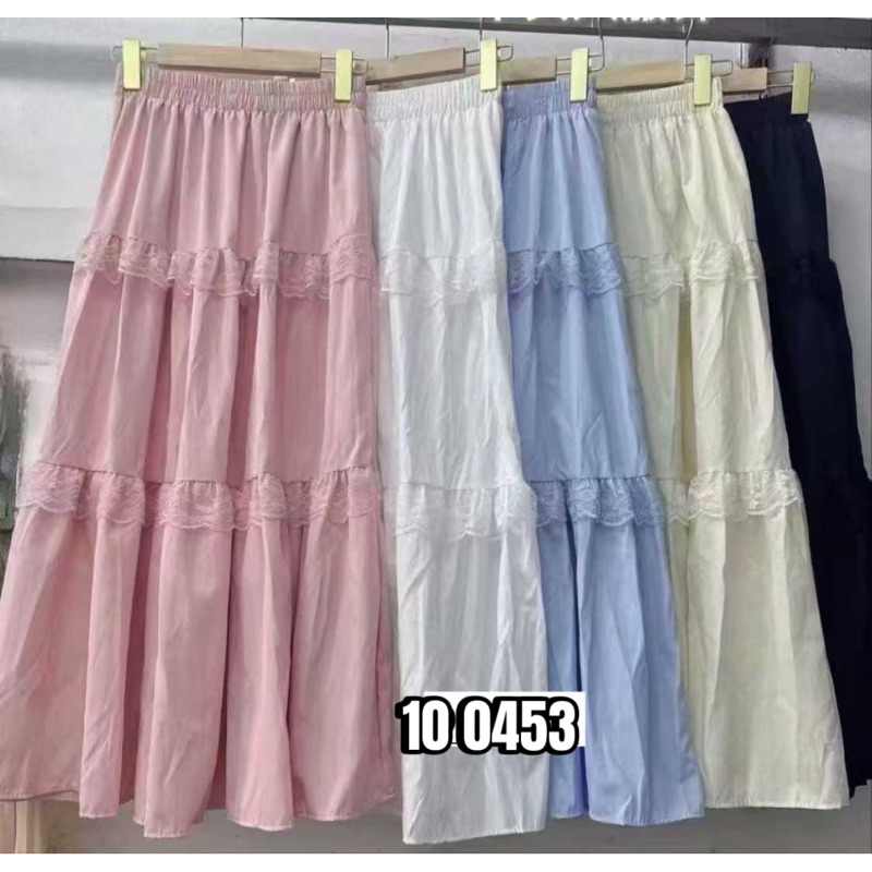 Rok Rempel- Rok Aesthetic