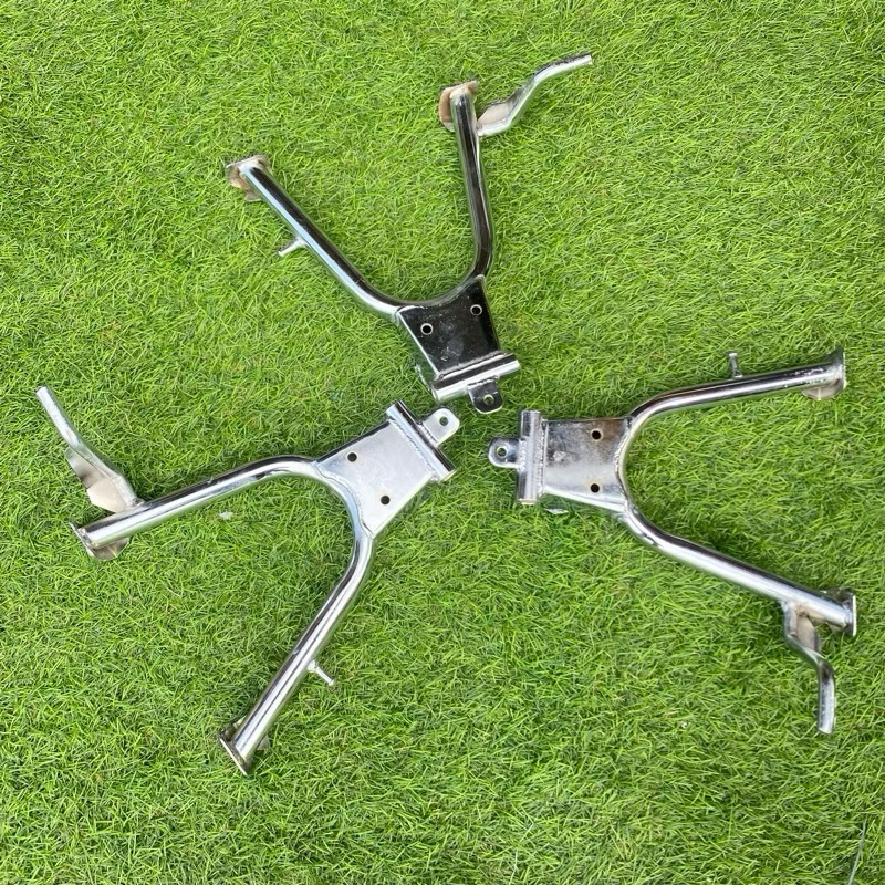 standart tengah jupiter crom jagang tengah jupiter pnp cb gl mp