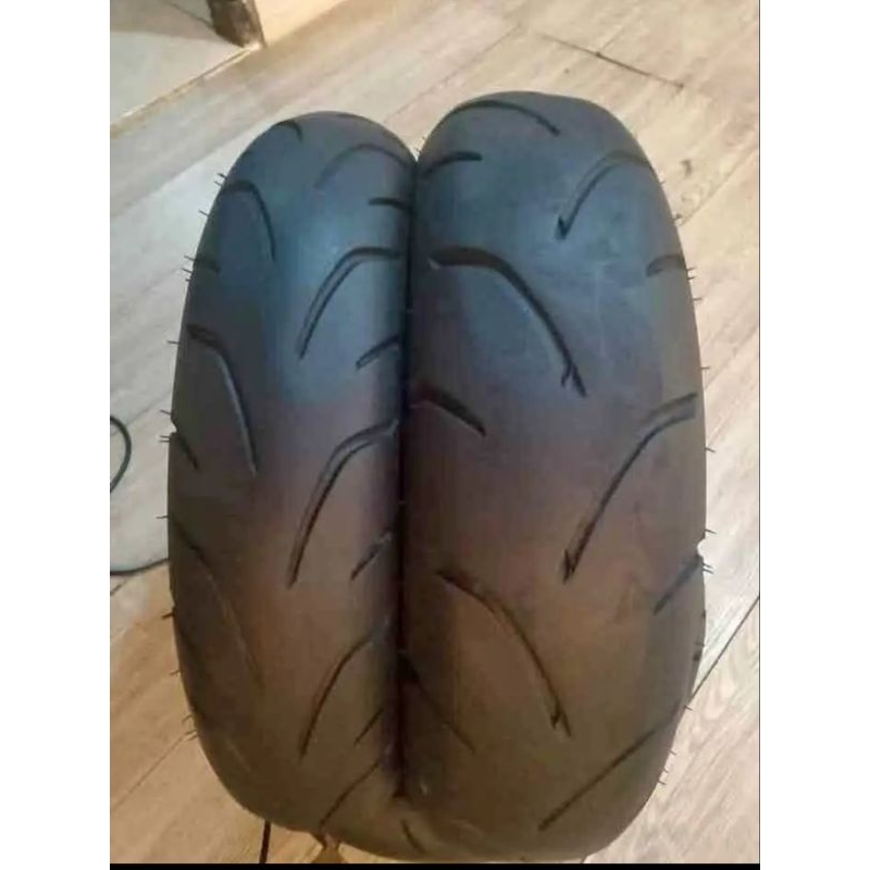 ban copotan ring 12 vespa matic