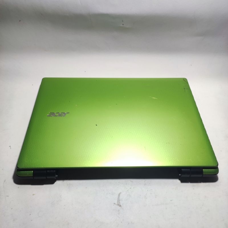 Casing casing Case Kesing Original Laptop Acer Aspire E5-471