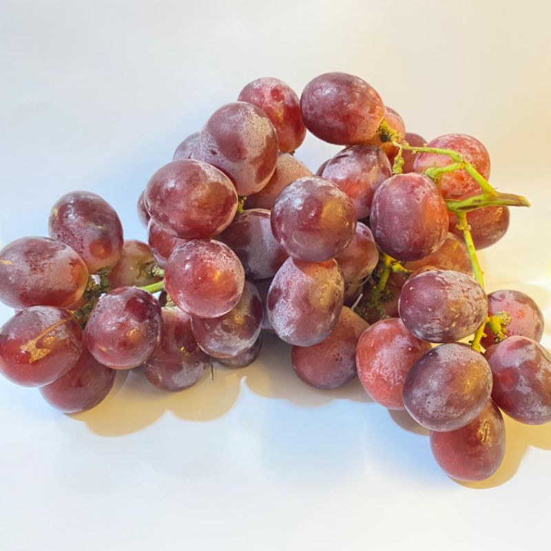 

Anggur Ausi 500gr
