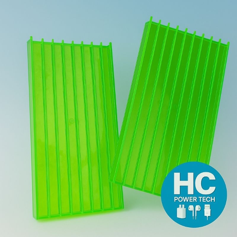 

Pajangan Kartu Akrilik