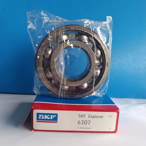 Bearing 6307 SKF (ORIGINAL)