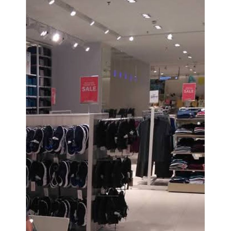 

perlengkapan alat kantor