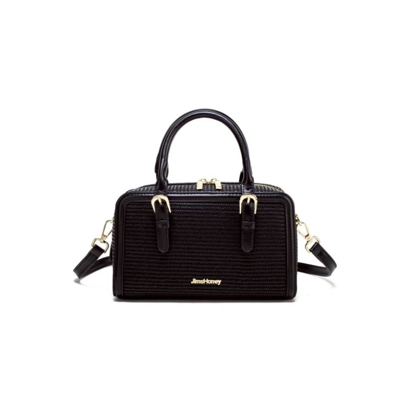 KAYRA BAG JIMS HONEY MODEL TERBARU-TAS SELEMPANG ELEGANT SIMPLE ORI