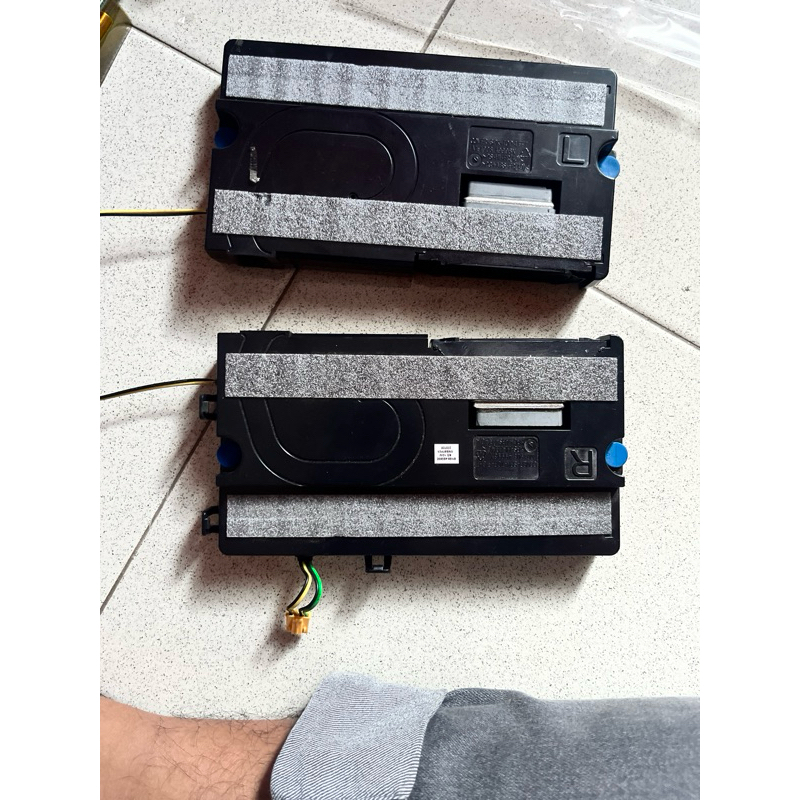 SPEAKER TV LED SAMSUNG 50 INCH MODEL UA50TU8000K SPIKER SAMSUNG UA50TU8000 50TU8000 UA50TU8000KXX...