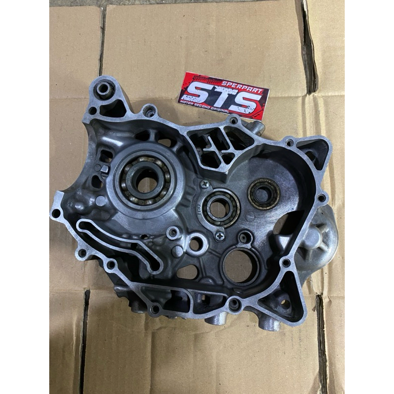 Kalter Krengkes Jupiter Z1/ Robot Vega ZR Original Lepasan Montor