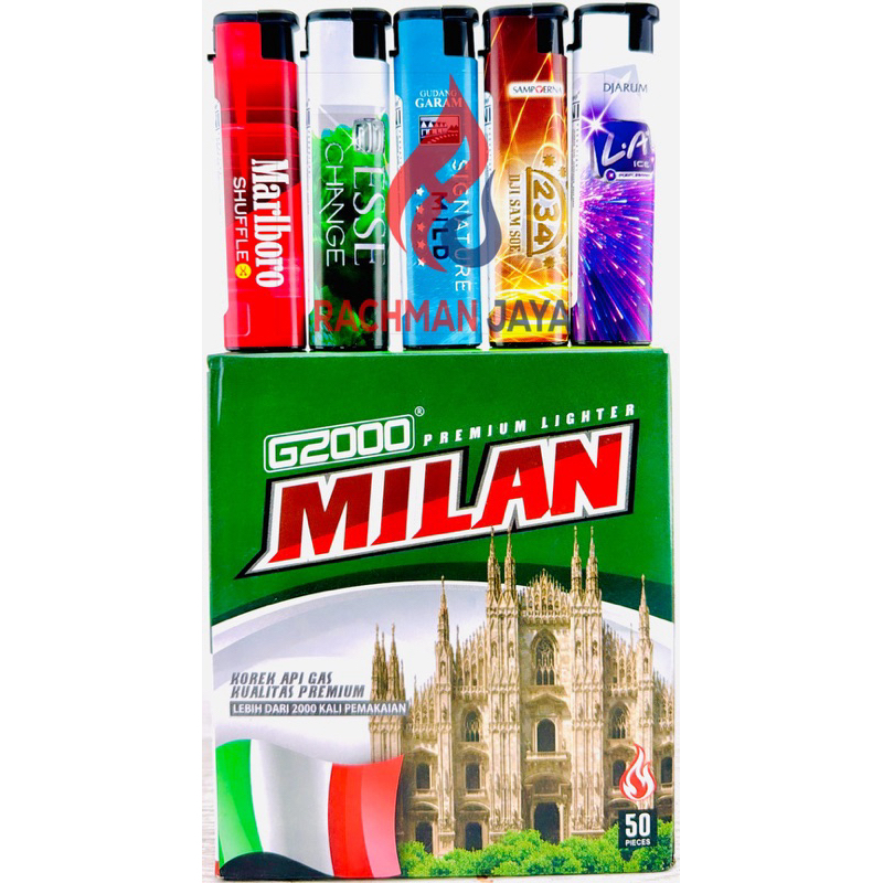 Korek bara dolphin 952 new dan G2000 milan, fortis 952 kmb, Exia 751 bara slim