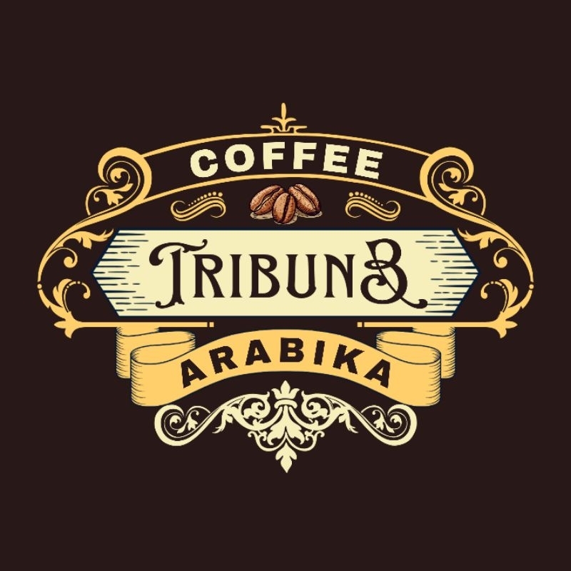 Kopi Arabika Gayo wine