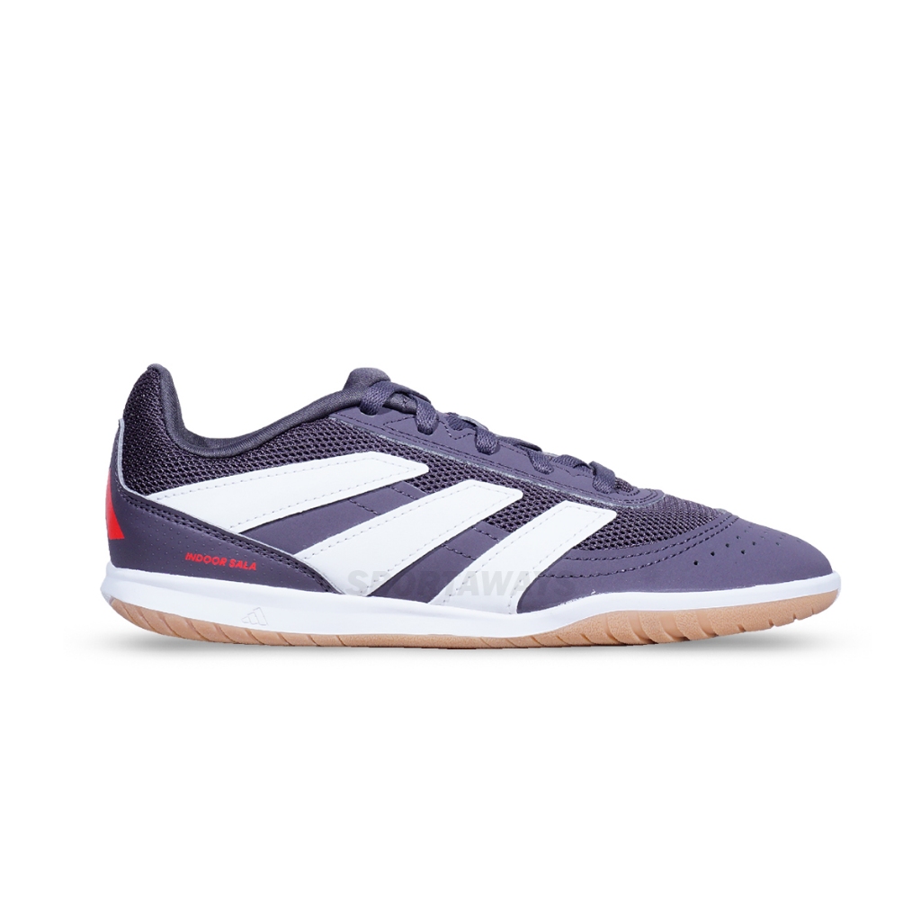 Sepatu Futsal Anak Adidas Predator Club IN Sala JR Original