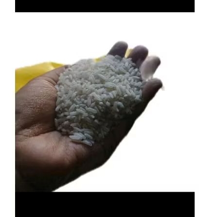 Beras 1kg beras mapan hasil petani