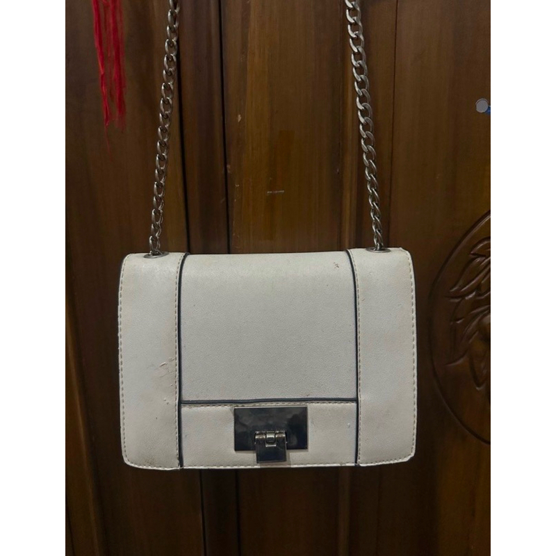 TAS STRADIVARIUS ORIGINAL