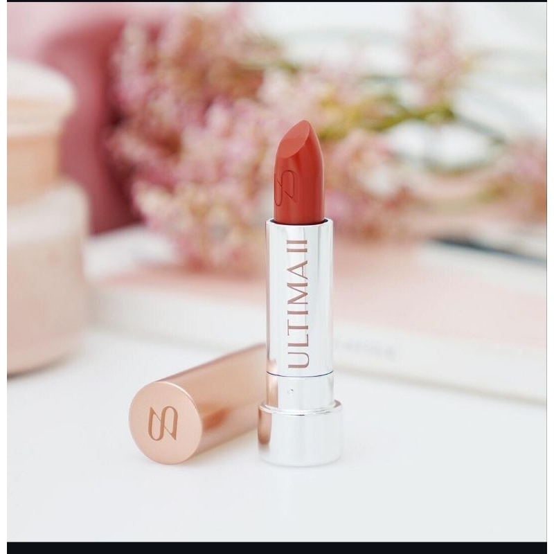 ULTIMA Procollagen Lipstik