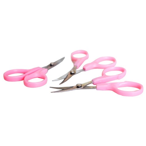 

Gunting Lengkung China Scissors Gunting Bordir Ujung Lengkung Gunting Mini Mall