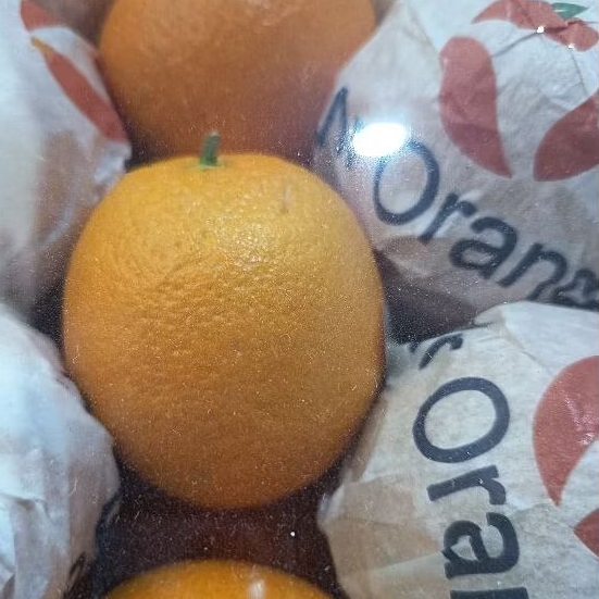 

Jeruk sunkist / sunkis / jeruk california