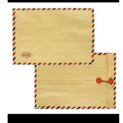 

kertas coklat berkas