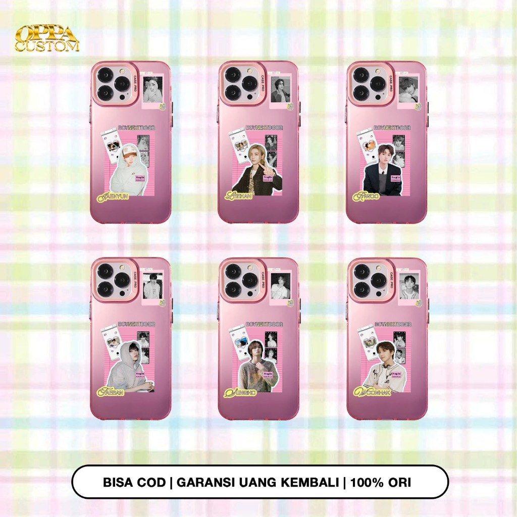 CASE OPPO A1K A3S A5S A5 A9 2020 A11K A12 A7 A15 A16 A15S A16E A16K A17 A18 A17K A38 A8 A31 A33 A53 
