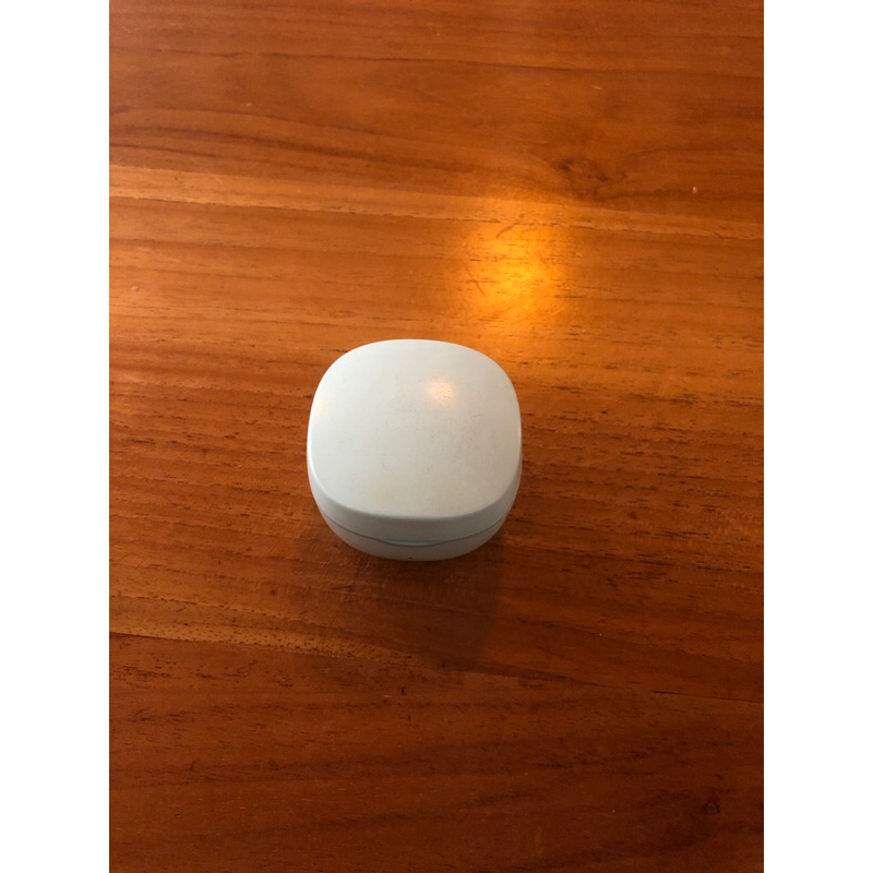 earphone baseus WM 01