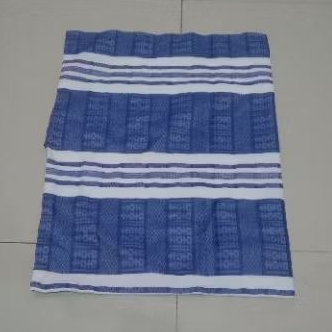 urung kulit luar bantal guling urung kulit luar bantal guling premium urung kulit bantal urung kulit