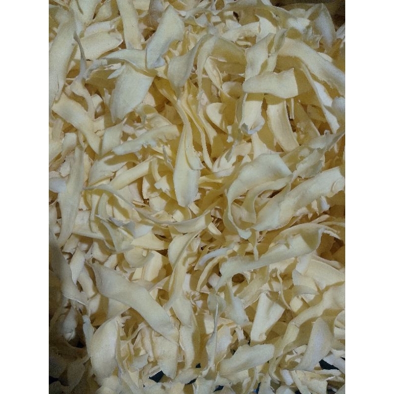 

keripik singkong mentah/keripik singkong manggleng/keripik singkong 1kg