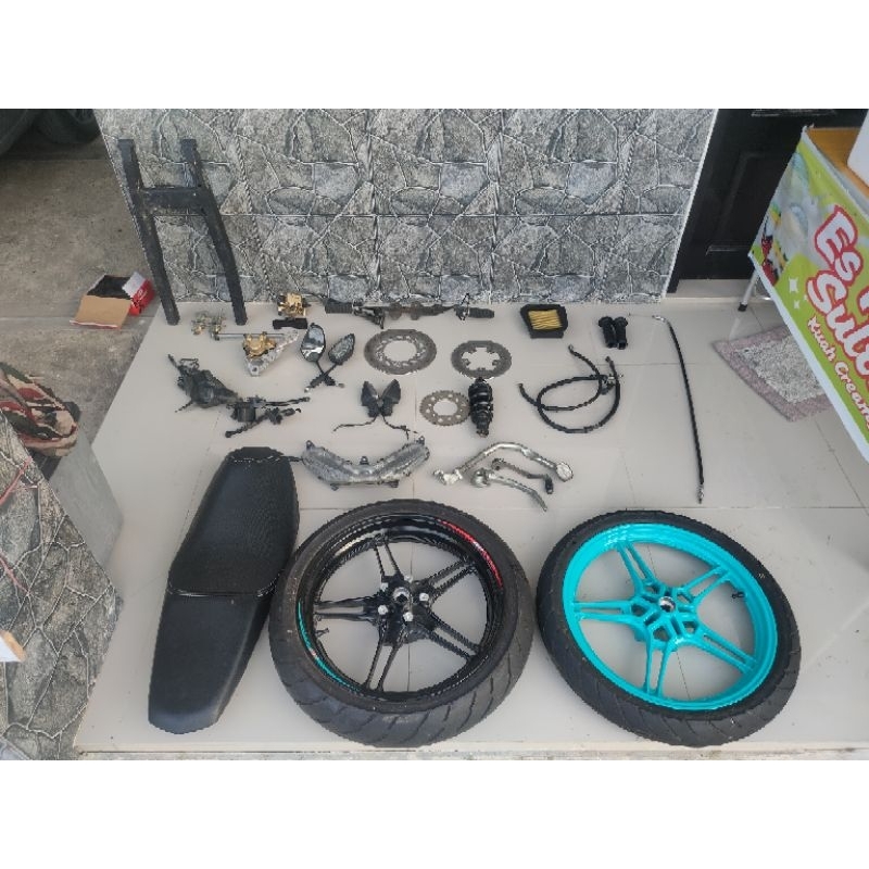 Swing_Arm_MX_King_V2