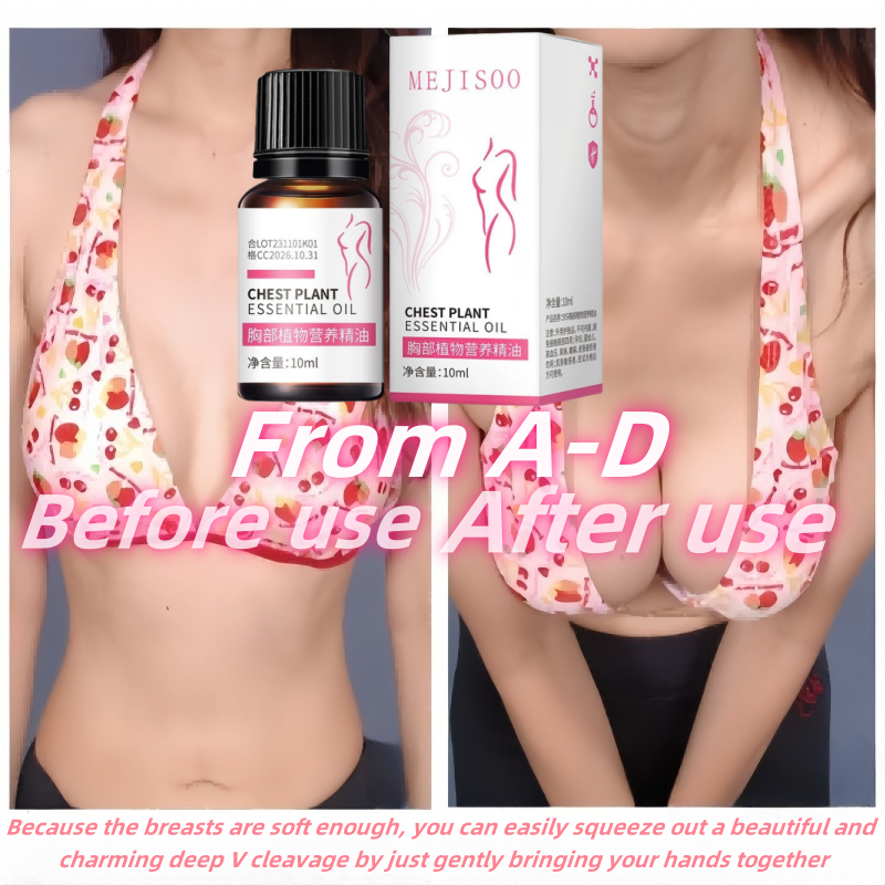 RB Obat pembesar payudara Pembesar payudara ampuh Serum pembesar payudara Minyak pembesar payudara