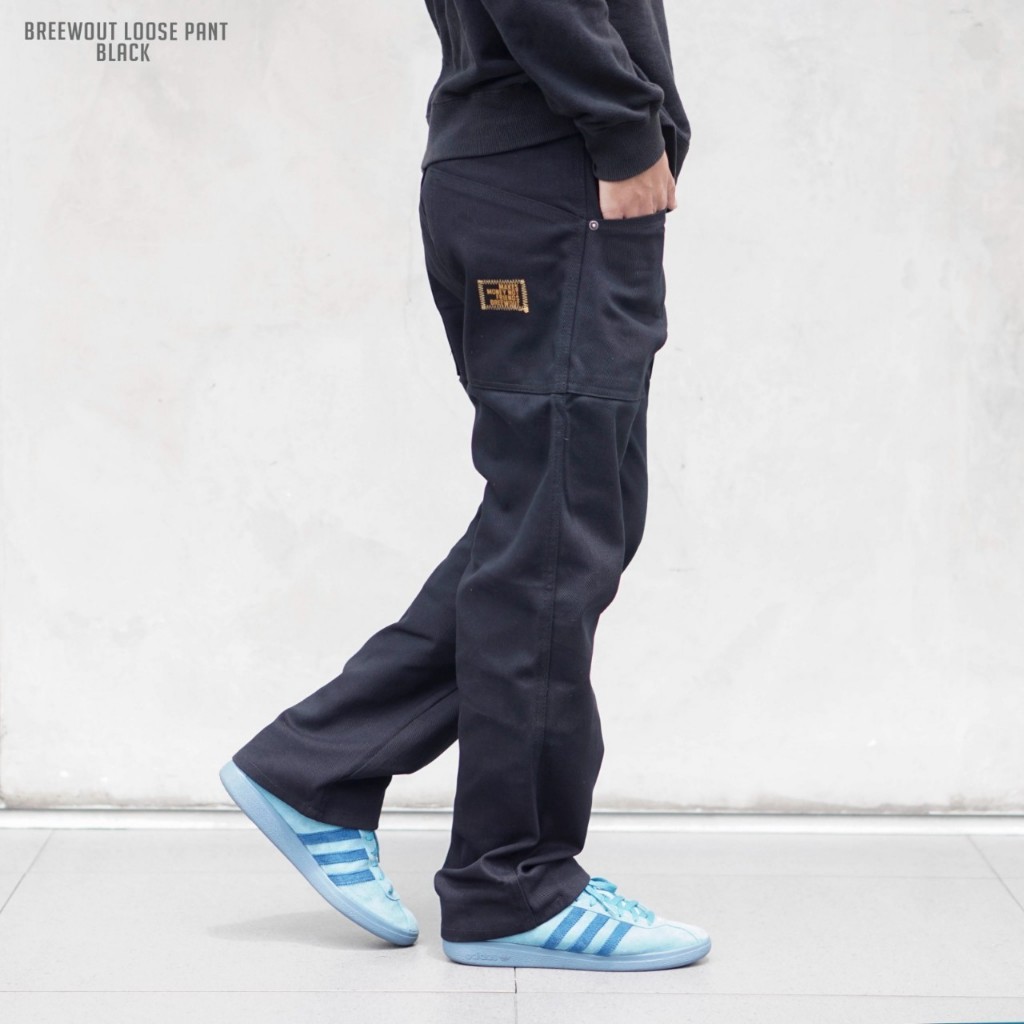 BAGGY PANTS PRIA /BAGGY PANTS PRIA JUMBO /BAGGY PANTS JEANS /BAGGY PANTS PRIA JUMBO /BAGGY PANTS JIN