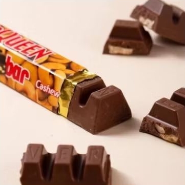 

coklat chunkybar 26g/chunkybar 26g/coklat Silverqueen