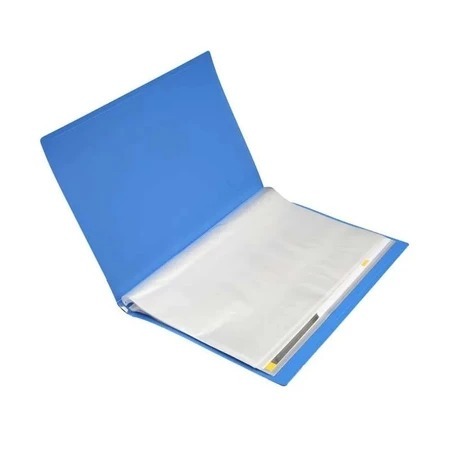 

(1 PCS) CLEAR HOLDER POCKET |20 Lbr | 40 Lbr | 60 Lbr | 80 Lbr |