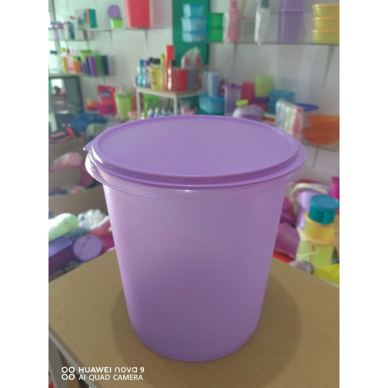 Toples jumbo