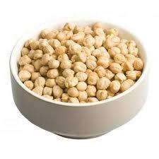 

WP - Kacang Arab Chickpeas Roasted Premium 1kg