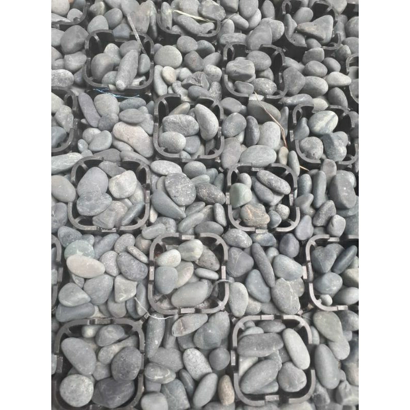 TurfPave