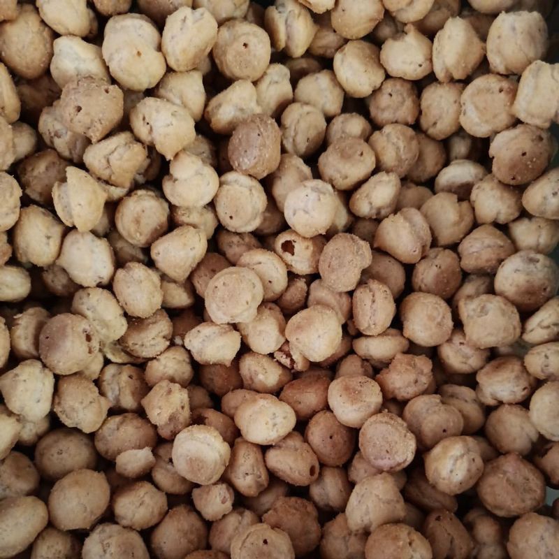 

Sus Es Teler Curah 100gr surya Indah Jombang