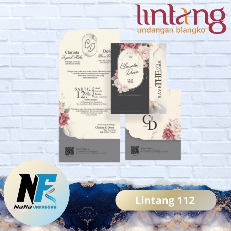 

Kertas blangko undangan Lintang 212 terbaru,termurah Naflaundangan