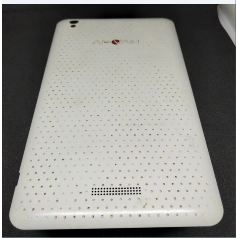 Backdoor Advan T1G Plus [Original]