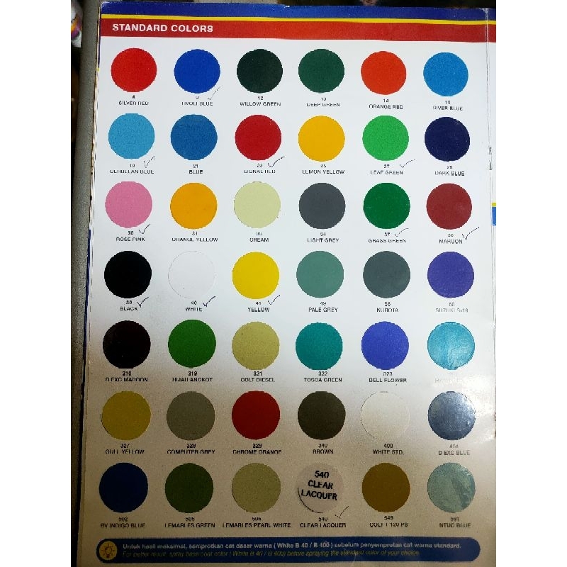 RJ LONDON 300CC / CAT SEMPROT RJ LONDON 300CC / PYLOX RJ LONDON 300CC