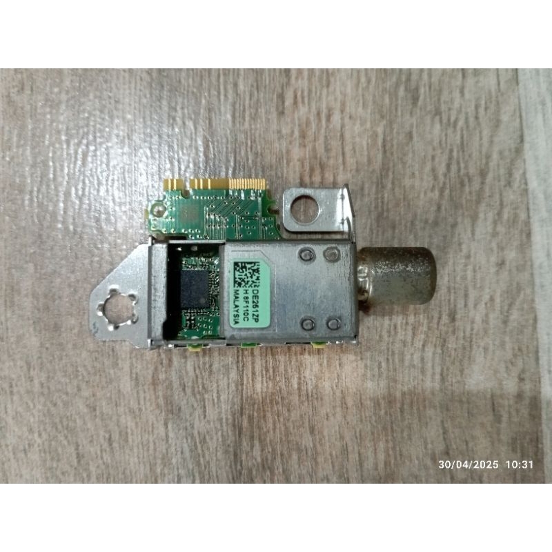 TUNER TV SONY KD-437500F SY43