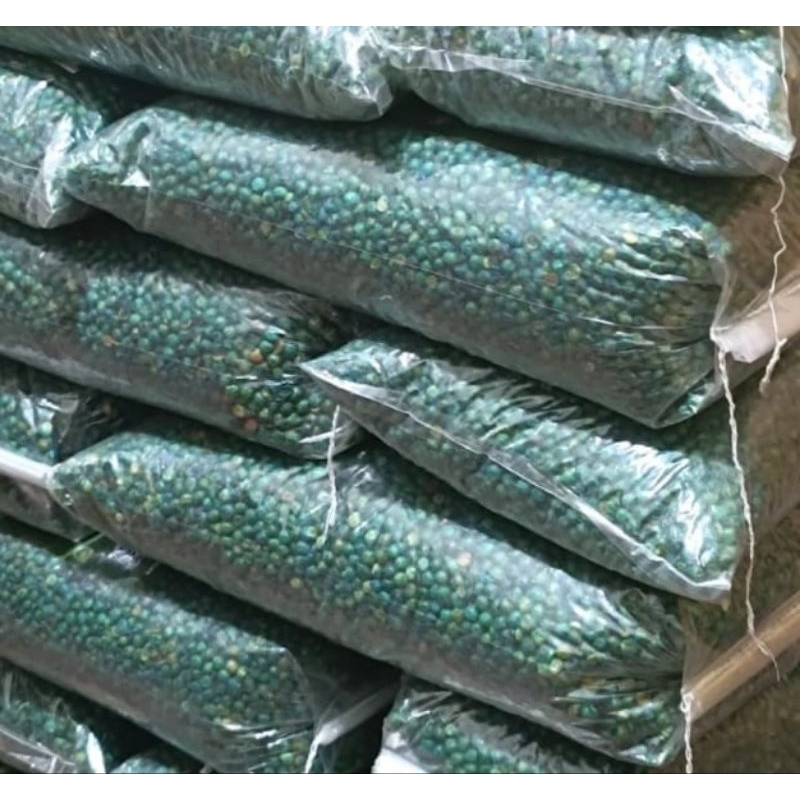 

CAPRI IJO JAIPONG 250 g