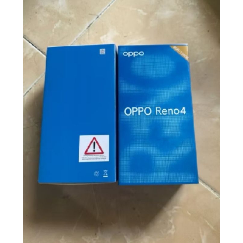 

dus box oppo reno 4 free request stiker
