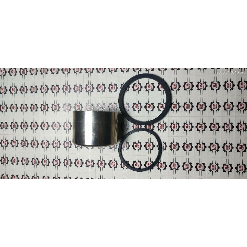 Piston kaliper VARIO 125/150 ori