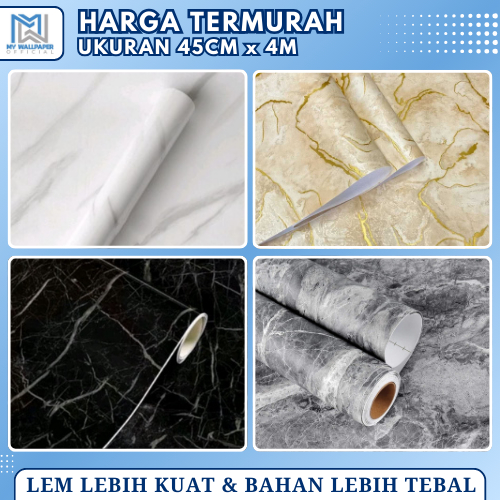 Wallpaper Marmer Wallpaper Dinding Marmer Wallpaper Dinding Motif Marmer Wallpaper Marmer Wallpaper 