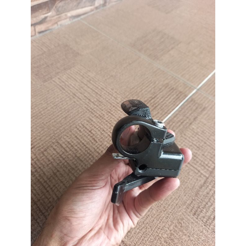 shifter sturmey archer 3speed shifter sturmey archer 5speed shifter kanan sturmey archer shifter pik