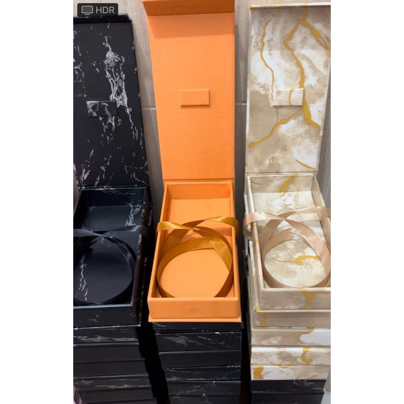

CUSTOM BOX/CUSTOM SIZE/CUSTOM UKURAN