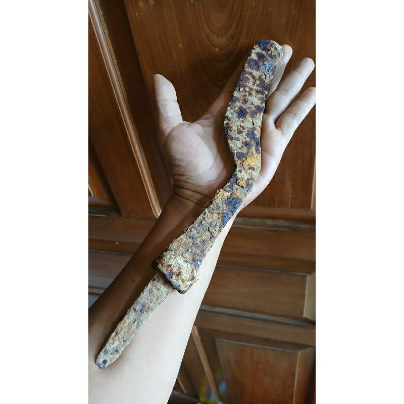 Koleksi Kuno Kudi Cengkr0ng Kabudhan