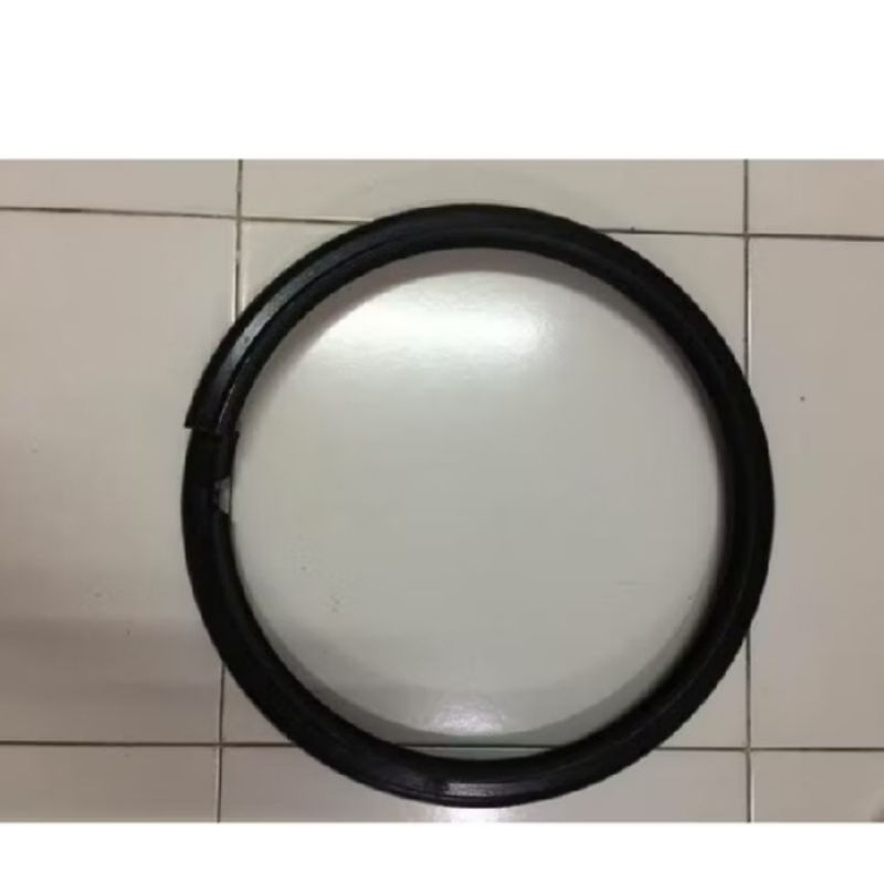 Ring Velg/ Ring pelek Truk Ring 16 Ragasa / 100Ps 120Ps 135Ps Canter