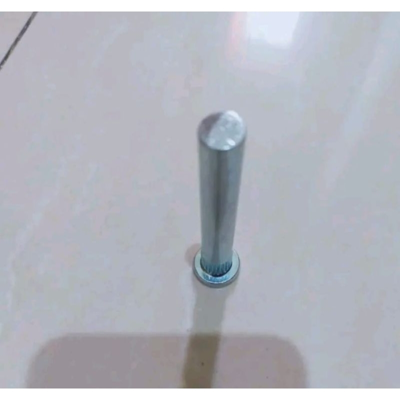 PEN PINTU/PEN ENGSEL PINTU DYNA /DUTRO /TAFT GT (HARGA 1 PC)